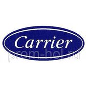 Обслуживание Carrier фото