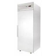 Холодильный шкаф ШХ-0,7 Polair CM107-S