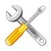 Техобслуживание кассы (по закону обязательное) фото