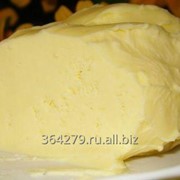 Масло сливочное традиционное 82,5 % фото
