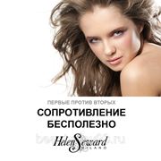 Стрижка женская фото