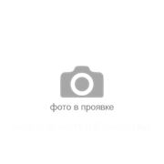 Opoczno Opoczno Simple коллекция 300 мм 80 мм коричневый цоколь угловой правый Сokol schodowy Prawy фото