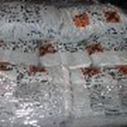 Бура 5-водная фото