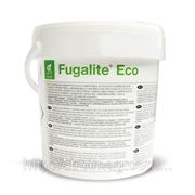 Жидкая керамика “Fugalite Eco“ 3кг, KERAKOLL фото