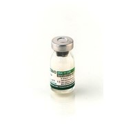 Вакцина против инфекционного бронхита кур из штамма «Н-120» живая сухая