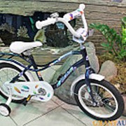 Велосипед детский STELS Orion 16 Wind