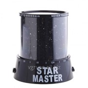 Star Master