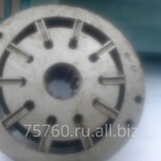 Картриджи- ротор статор - 008 012 017 = для DENISОN фото