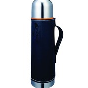 Термос Vacuum Flask KDW-WT100 Kovea