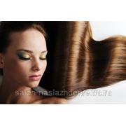 Биоламинирование волос Барнаул фотография