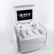 Плекср Плюс фото