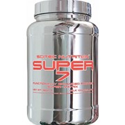 Протеин Scitec Super 7 1300 грамм фото