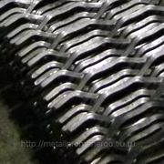 Лист ПВЛ фото