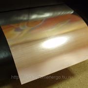 Лист нержавеющий 08х18н6т фото