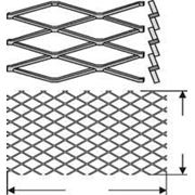 Лист просечно-вытяжной пв-508. Лист просечно-вытяжной пв-508. Лист просечной вес. Лист пвл 406 чертеж. Лист просечно-вытяжной пв-406.