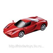 FERRARI ENZO на и/у 1:50 “SILVERLIT“ фото