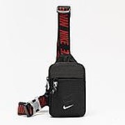 Наплечная сумка Nike фотография