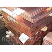 Плита М1 г/к 12х 600х1500 фото