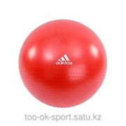 Гимнастический мяч Gymball Adidas фотография