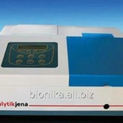 Спектрофотометр Spekol 1300