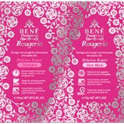 Bene Premium Rougeria Пробник Шампунь + Маска для волос, MoltoBene фото