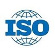 Сертификат ISO 14001:2004 фото