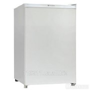 Холодильник Kalunas KNS-126