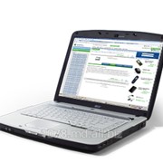 Ноутбук Acer AS5720ZG-1A2G16Mi (LX.ANG0X.018) фото