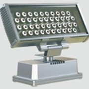 Прожекторы светодиодные OSF40-03