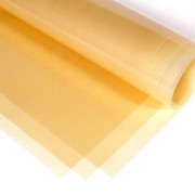 Лакоткань ЛКМ-105 s= 0.12 мм, Класс нагревостойкости: B фото