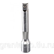 Удлинитель 1/4 150 мм OMBRA фото