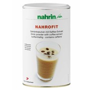 Нарофит Кофе 6010