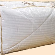 Одеяла гипоаллергенное,противоаллергические от производителя. фотография
