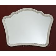 Valente R1.11 фото