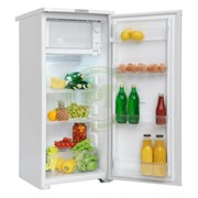 Холодильник Саратов 451 КШ-160 фото