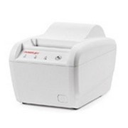 Чековый принтер Posiflex AURA-6900