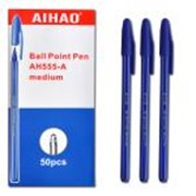 Ручки шариковые ,ручка «Aihao» фото