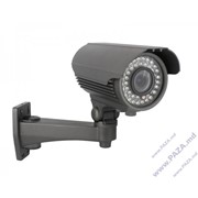 Видеокамера Partizan AHD 8036AK фото