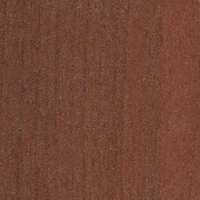 Плита ламинированная древесностружечная ЛДСП Монза Ноче Пегасо 1151720011 Импресс фото