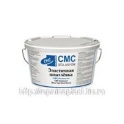 Реставрационная смесь CMC IZOLASYON (5 кг)