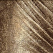Ткань Джинс Cavalli арт.141 коричневая, арт. 10529 фото