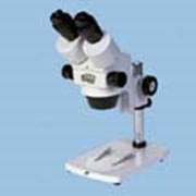 Микроскоп MSZ 5200 фотография
