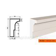 Подоконник фото