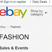 Оплата и доставка товаров с eBay и других онлайн магазинов США и ЕС