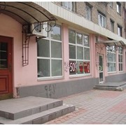 Остекление фасадов Киев, продажа установка монтаж поставка купить фото
