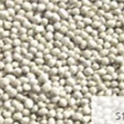 Сложные удобрения. NPK 17:8:12+32,5SO3 фото