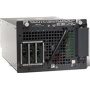 Cisco Cisco PWR-950-DC=