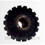 Муфта эластичная дя растворонасоса Putzmeister фото