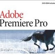Adobe Premiere фото