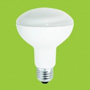 Лампа энергосберегающая ESL-R